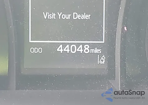 2022 Toyota Camry Le из США, поврежденный, VIN 4T1C11AKXNU018811